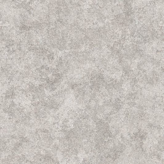 Papel de Parede Industrial - 054
