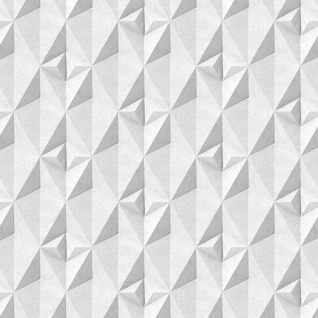 Papel de Parede 3D - 055