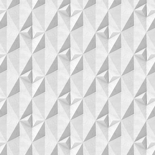 Papel de Parede 3D - 055