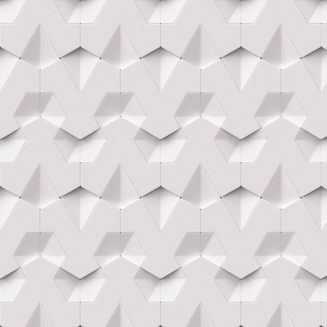 Papel de Parede 3D - 056