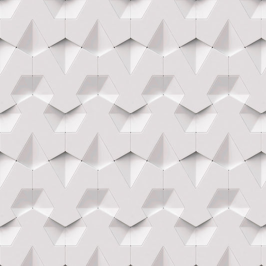 Papel de Parede 3D - 056
