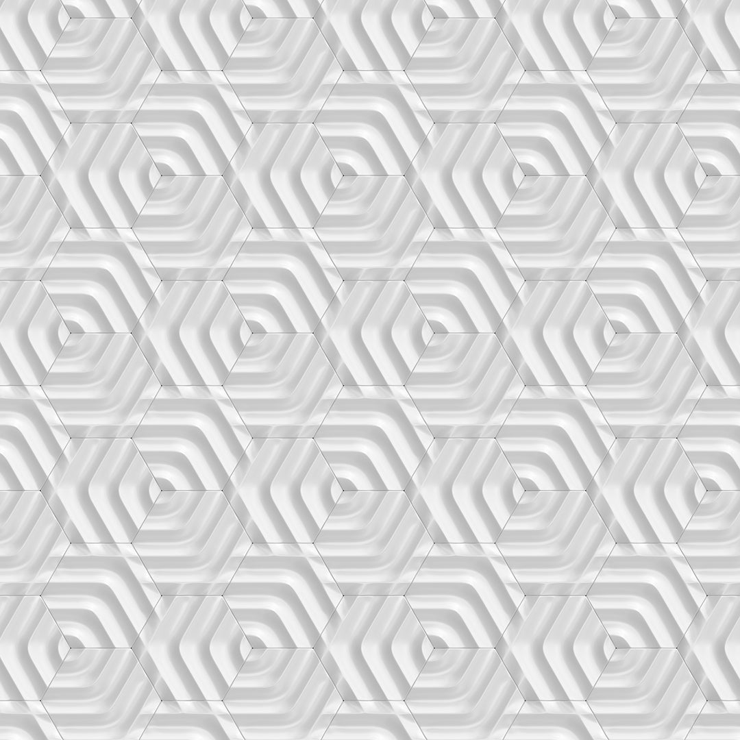 Papel de Parede 3D - 057
