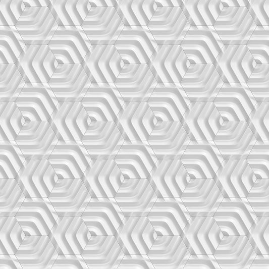 Papel de Parede 3D - 057