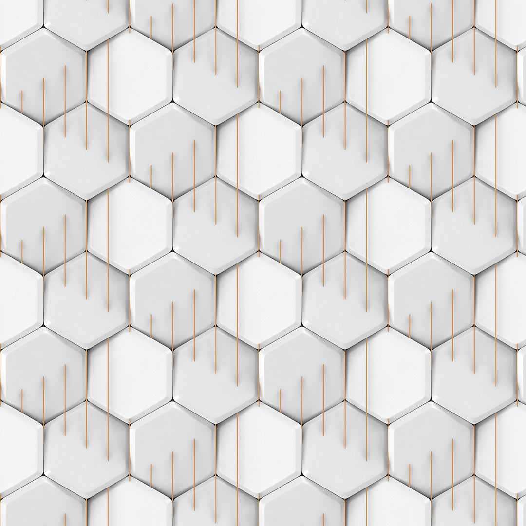 Papel de Parede 3D - 059