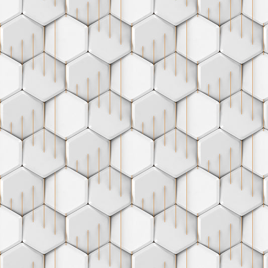 Papel de Parede 3D - 059