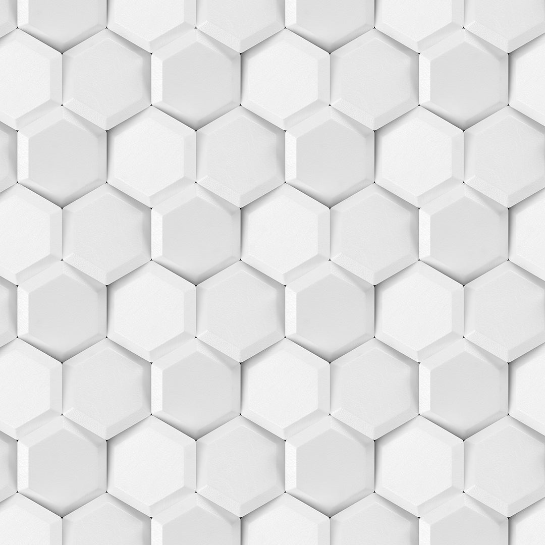 Papel de Parede 3D - 060