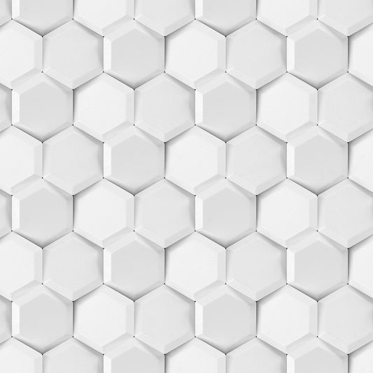 Papel de Parede 3D - 060