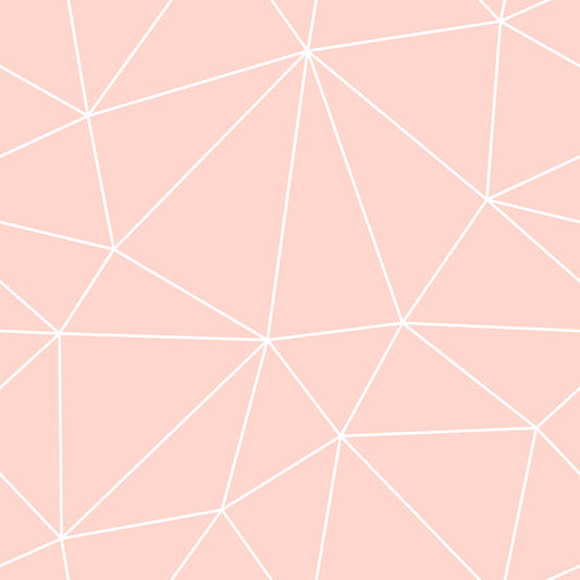 061
