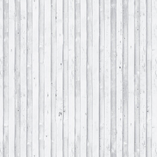 Papel de Parede Industrial - 061