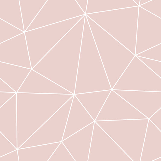 062