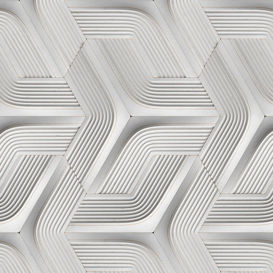 Papel de Parede 3D - 062