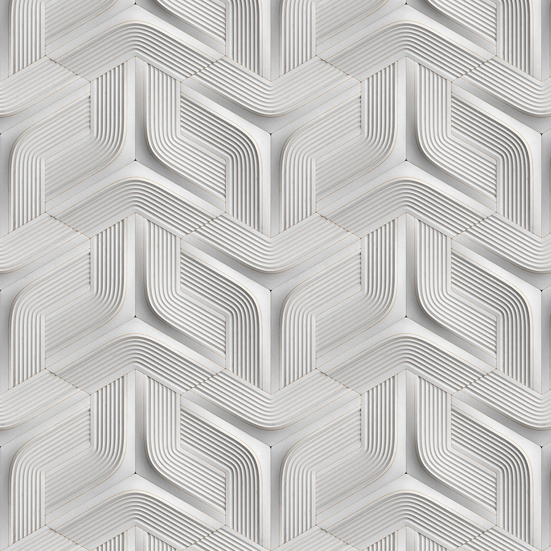 Papel de Parede 3D - 063