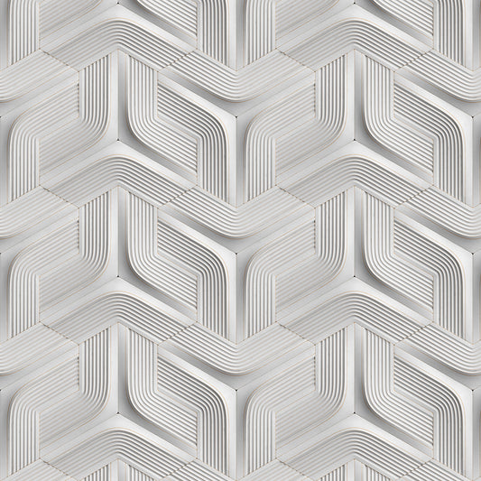 Papel de Parede 3D - 063