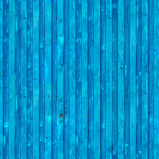 Papel de Parede Industrial - 063