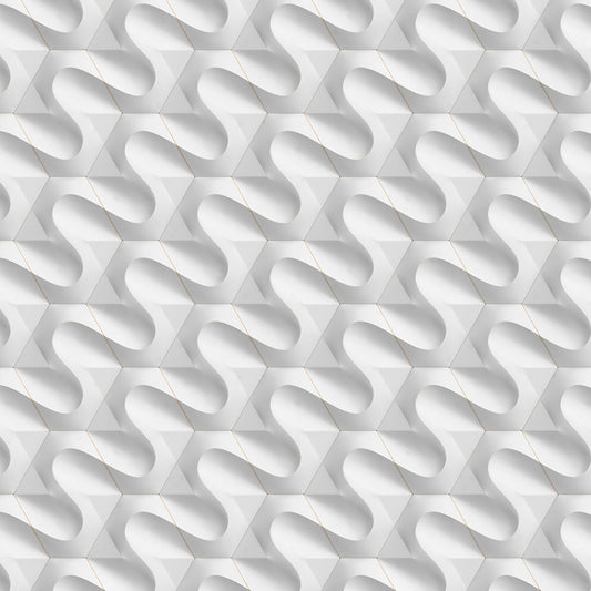 Papel de Parede 3D - 064