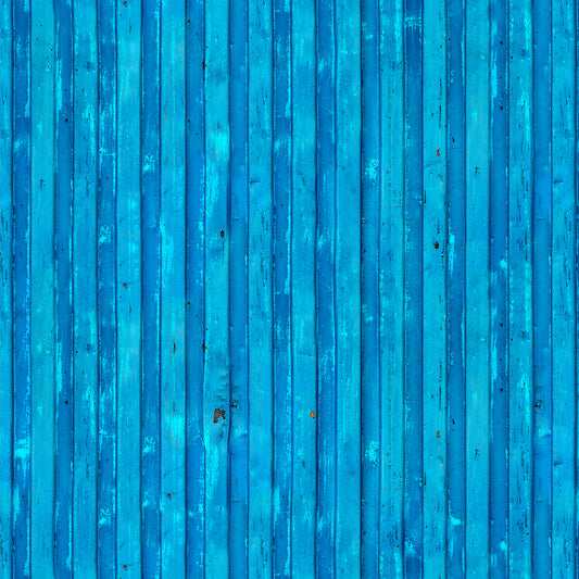 Papel de Parede Industrial - 064