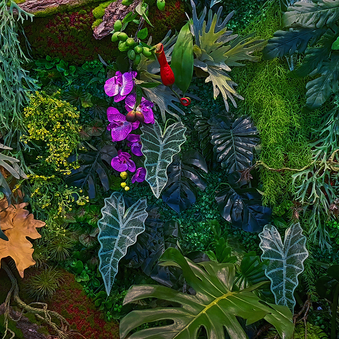 065