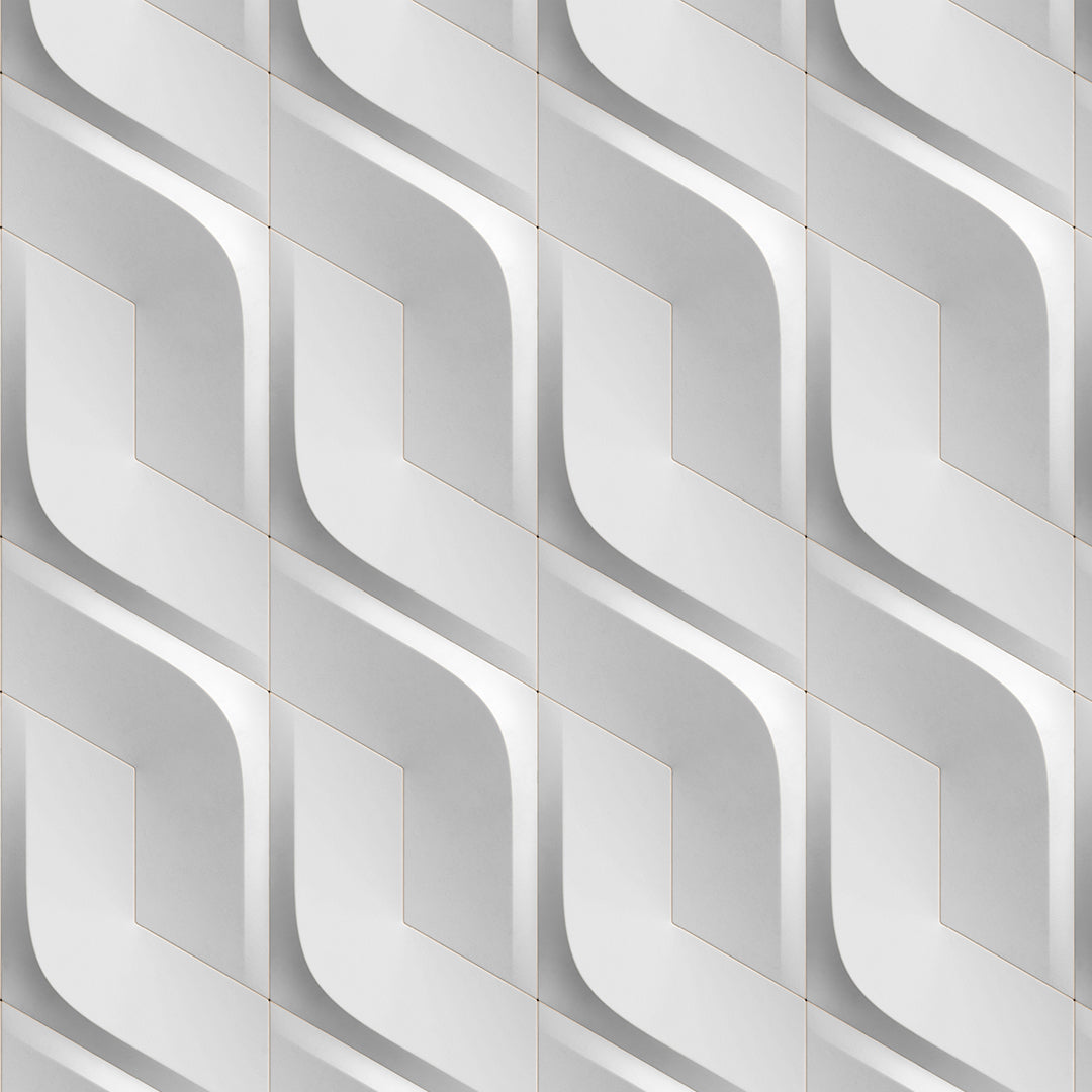 Papel de Parede 3D - 065