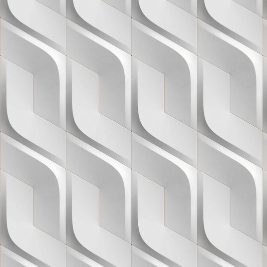 Papel de Parede 3D - 065