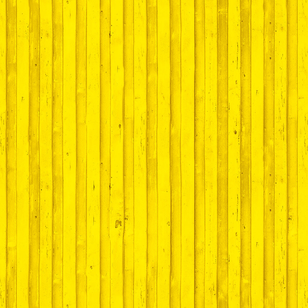 Papel de Parede Industrial - 065