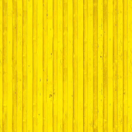 Papel de Parede Industrial - 065
