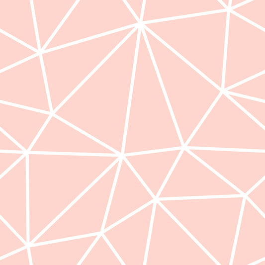 066
