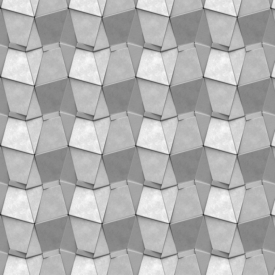 Papel de Parede 3D - 066