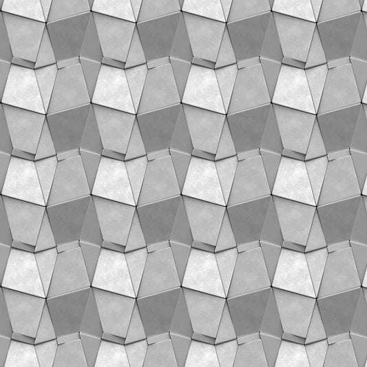 Papel de Parede 3D - 066