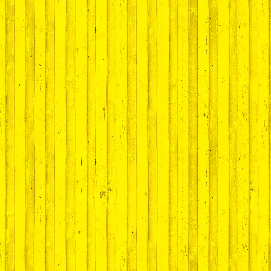 Papel de Parede Industrial - 066