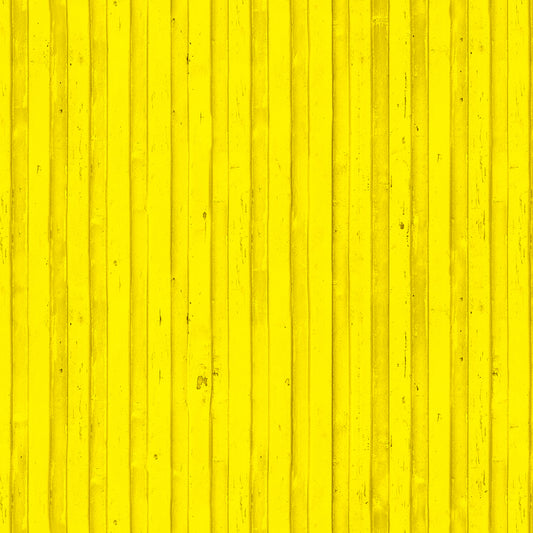 Papel de Parede Industrial - 066