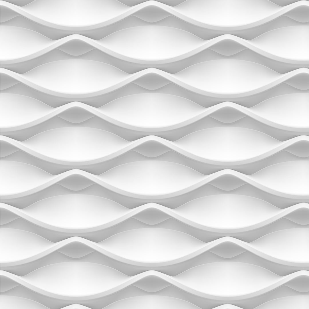 Papel de Parede 3D - 067