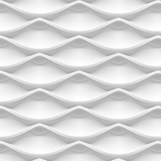 Papel de Parede 3D - 067