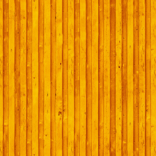 Papel de Parede Industrial - 067