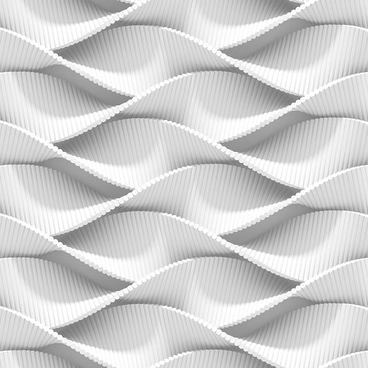 Papel de Parede 3D - 068