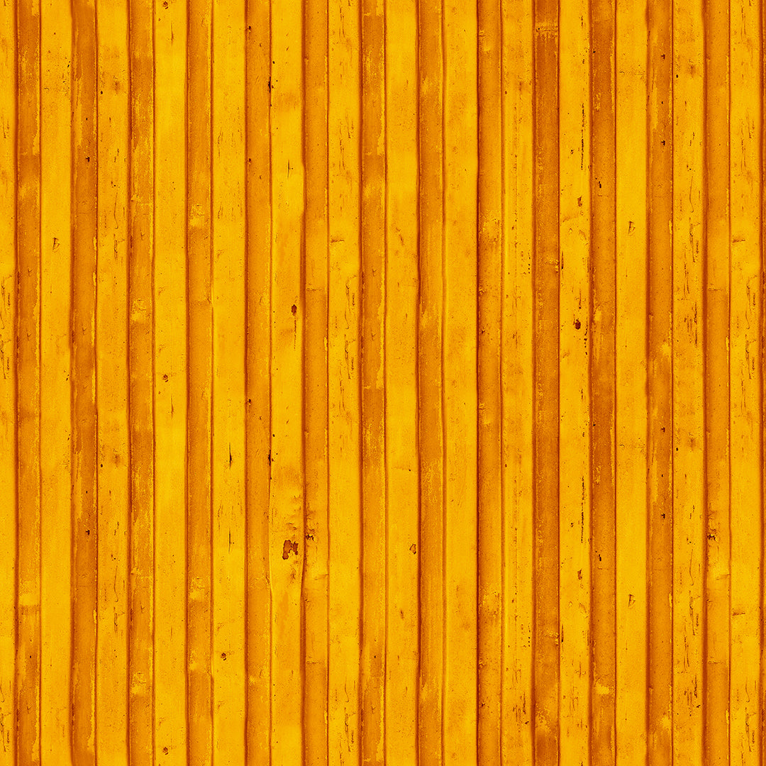 Papel de Parede Industrial - 068