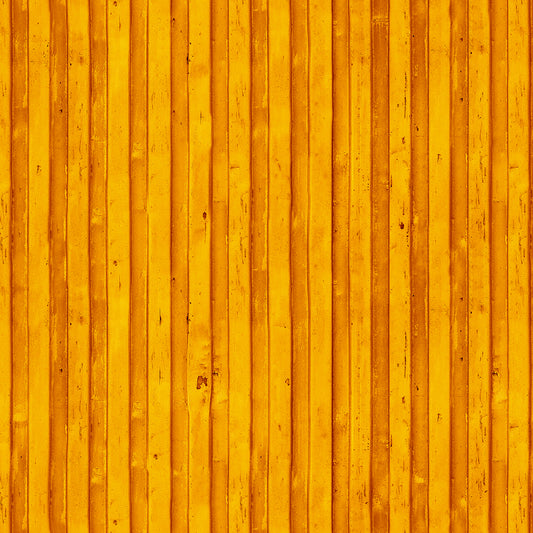 Papel de Parede Industrial - 068