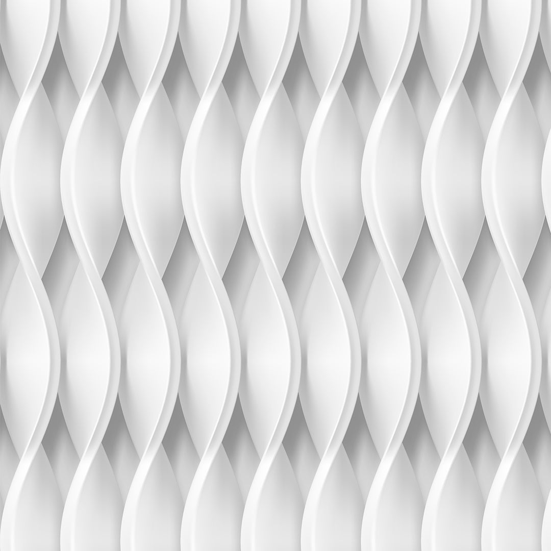 Papel de Parede 3D - 069