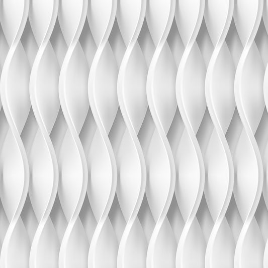 Papel de Parede 3D - 069