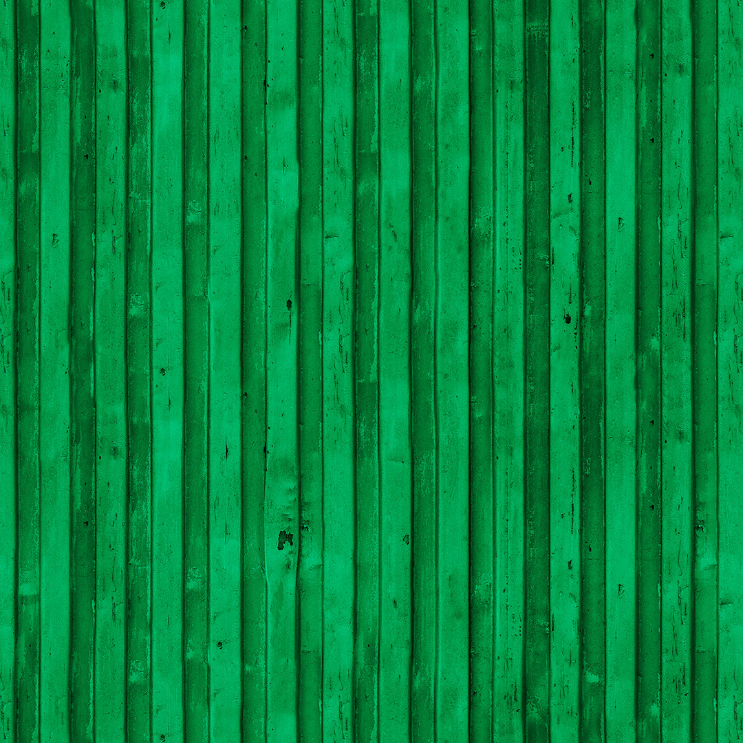 Papel de Parede Industrial - 069