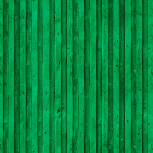 Papel de Parede Industrial - 069