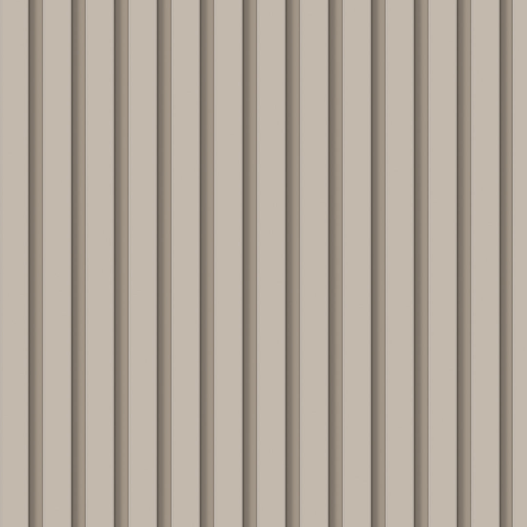 Papel de Parede Ripado - 070