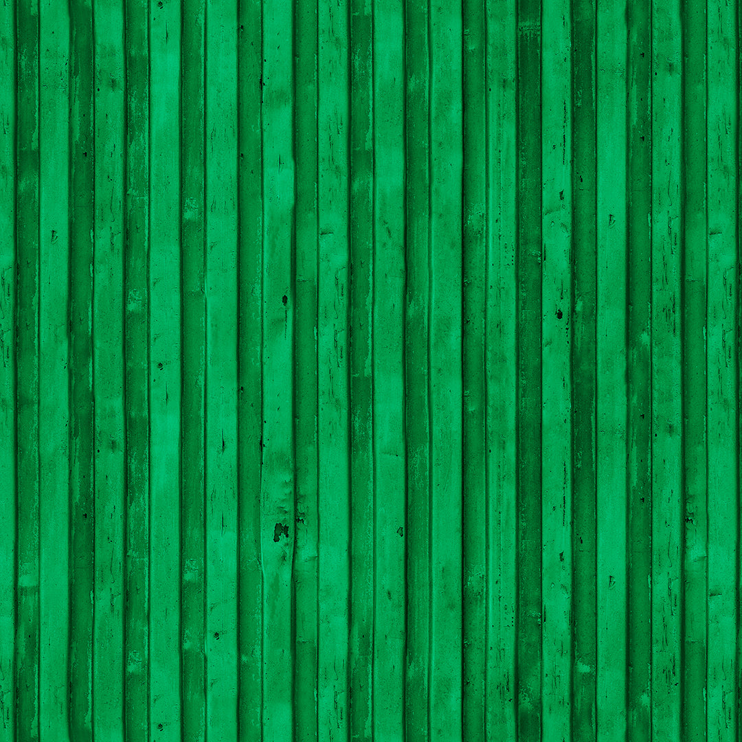 Papel de Parede Industrial - 070