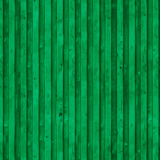 Papel de Parede Industrial - 070