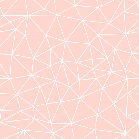 071