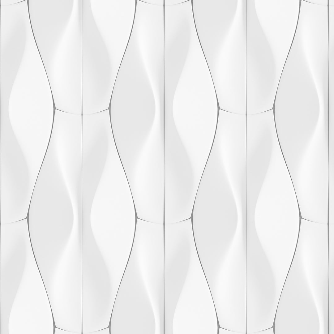 Papel de Parede 3D - 071