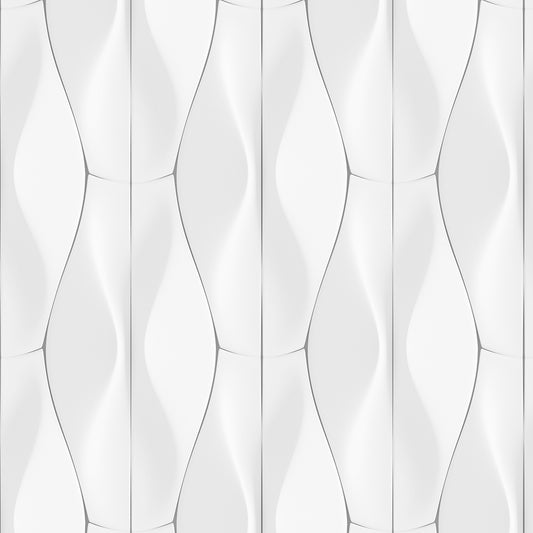 Papel de Parede 3D - 071