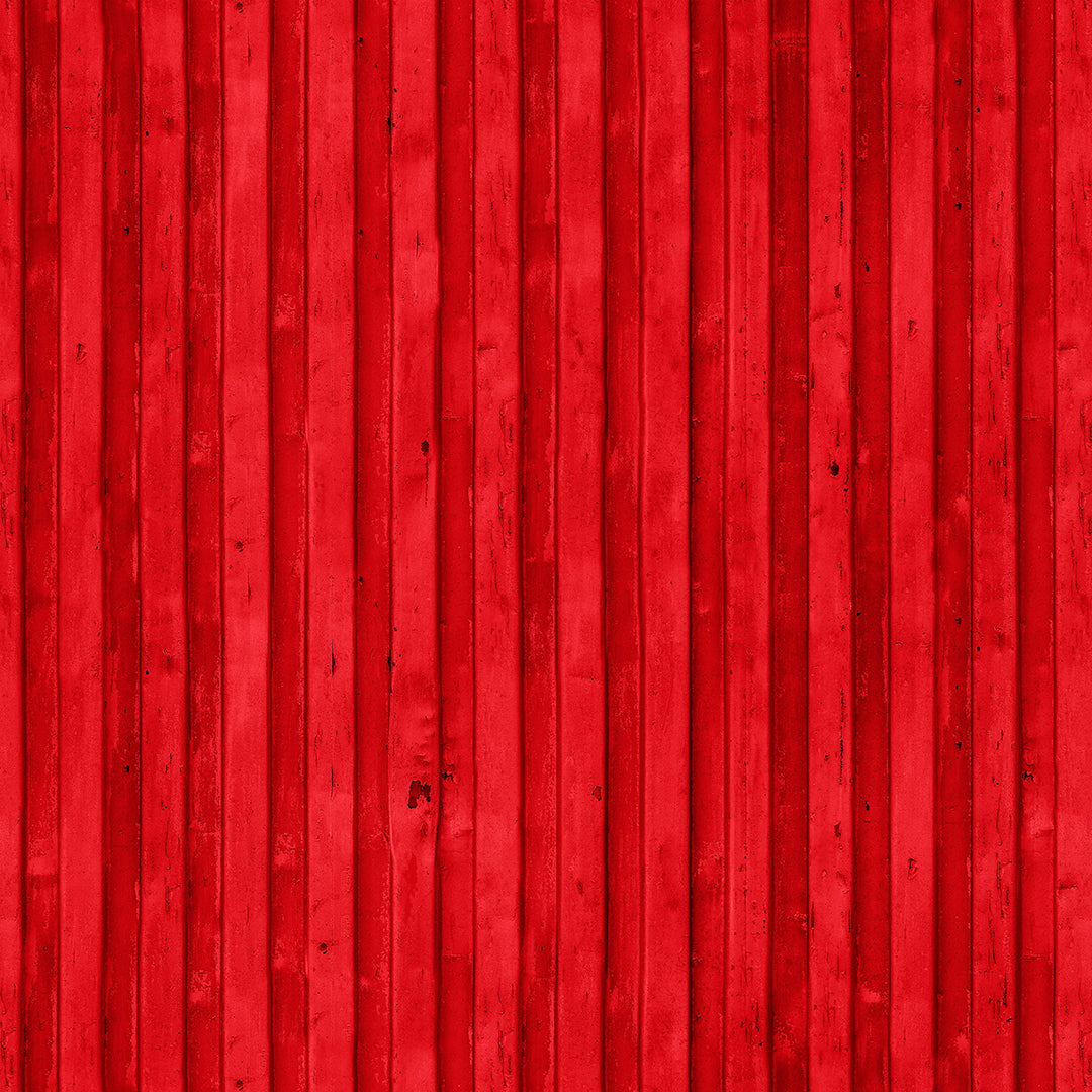 Papel de Parede Industrial - 071