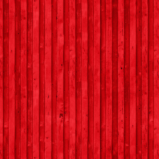 Papel de Parede Industrial - 071
