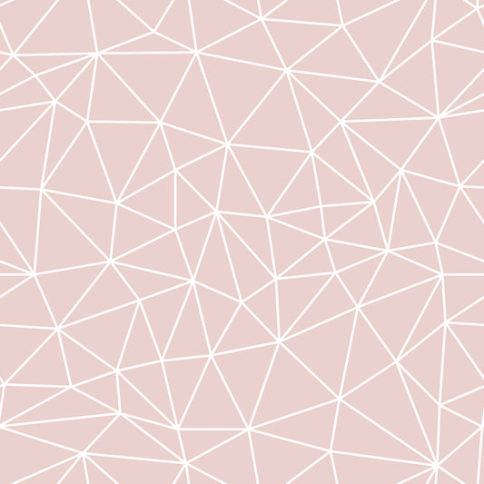 072