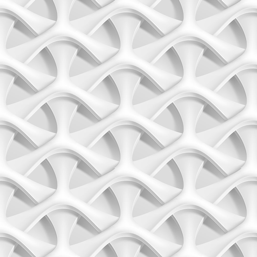 Papel de Parede 3D - 072